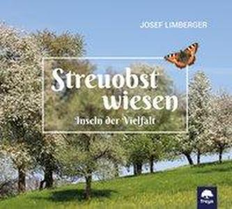 Streuobstwiesen