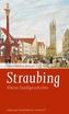 Straubing
