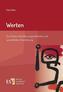 Werten