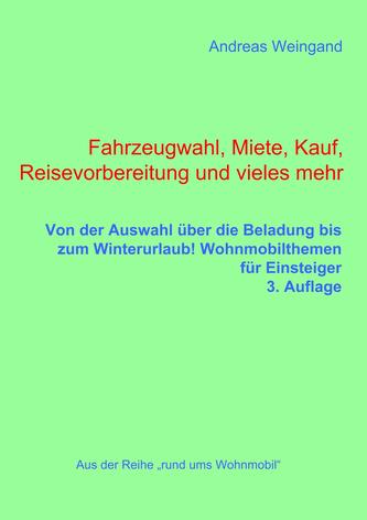 Reisen, Campen, Urlaubsfreude