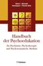 Handbuch der Psychoedukation für Psychiatrie, Psychotherapie und Psychosomatische Medizin