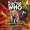 Doctor Who: Eleventh Doctor Adventures