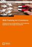 Web-Tracking im E-Commerce