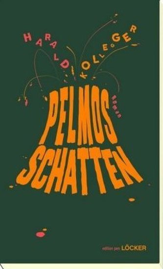 Pelmos Schatten