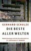 Die beste aller Welten