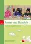 Lesen und Handeln  für das 2. / 3. Schuljahr