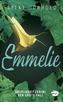 Emmelie