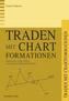 Traden mit Chartformationen (Enzyklopädie)