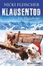 Klausentod