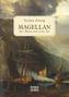 Magellan