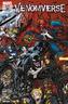 Venomverse