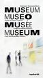 Schweizer Museumsführer