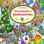 Maxi Pixi 214: VE 5 Wimmelspaß zu Weihnachten (5 Exemplare)