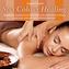 SPA Colour Healing