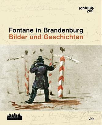 fontane.200/Brandenburg