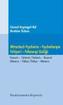Wörterbuch Psychiatrie - Psychotherapie / Psikiyatri - Psikoterapie Sözlügü