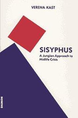 Sisyphus