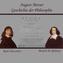 Spinoza