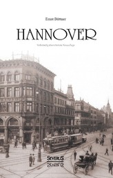 Hannover