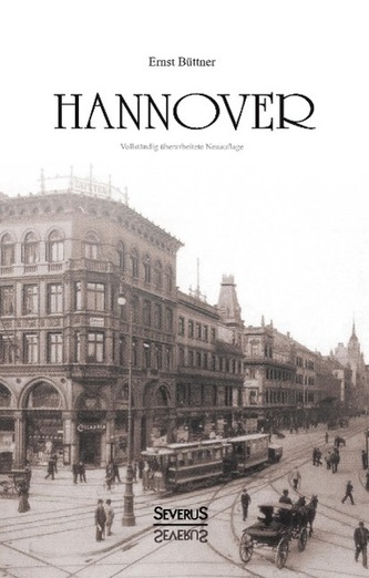 Hannover