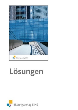 Wirtschaft und Verwaltung für die zweijährigen Berufsfachschule in Hessen. CD-ROM