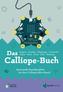 Das Calliope-Buch