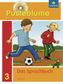 Pusteblume. Das Sprachbuch 3. Schülerband. Sachsen