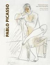 Pablo Picasso
