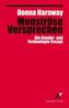 Monströse Versprechen