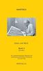 Martinus Leben und Werk Band II