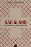 Käfigland