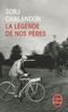 La légende de nos pères