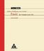 Johann Wolfgang von Goethe - Faust 1. Arbeitsheft. Texte.Medien