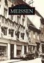 Meissen