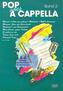 Pop goes a Cappella 02