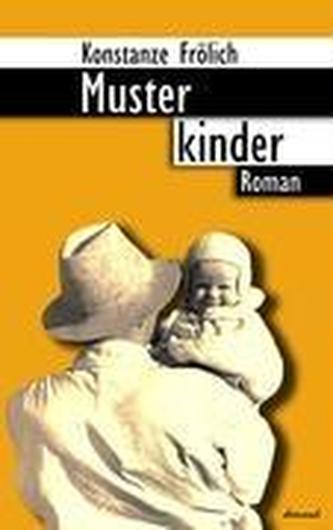 Musterkinder Musterkinder