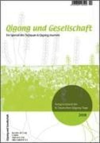 Qigong und Gesellschaft
