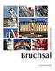 Bruchsal