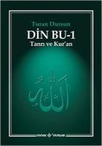 Din Bu 1