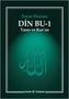 Din Bu 1