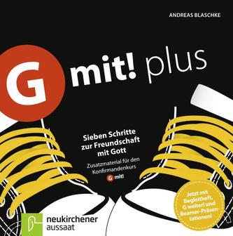 G mit! plus