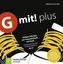 G mit! plus