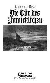 Die Tür des Unwirklichen
