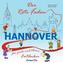 Der Rote Faden Hannover
