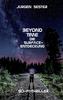 Beyond Time