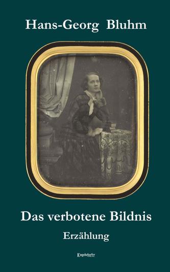 Das verbotene Bildnis
