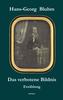 Das verbotene Bildnis