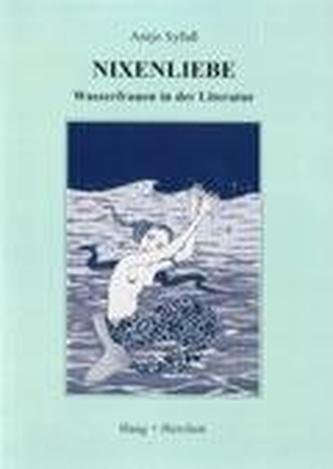 Nixenliebe