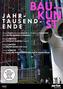 Baukunst JAHRTAUSENDENDE