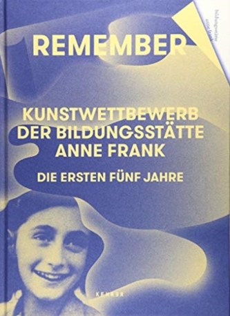 Remember